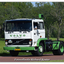 DSC 6810-BorderMaker - Richard
