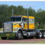 DSC 6847-BorderMaker - Richard