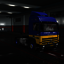 ets2 Renault Major R340 ti ... - ETS2 prive