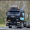 03-BHZ-7 Scania 143 Anton T... - Retro Trucktour 2019