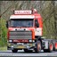 BX-DJ-04 Scania 143 2-Borde... - Retro Trucktour 2019