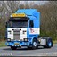 VV-35-VZ Scania 143 Betten2... - Retro Trucktour 2019