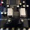 20190512 175100 - Audio-GD R8 DAC