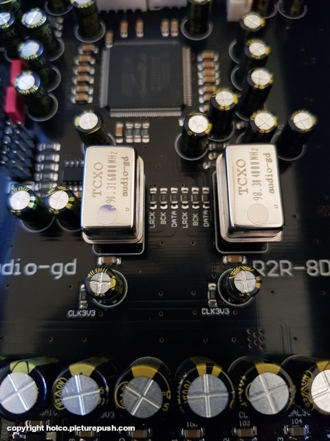 20190512 175100 Audio-GD R8 DAC