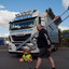 Spedition Schiffers MG, pow... - Spedition Schiffers, MÃ¶nchengladbach 2019, www.truck-pics.eu