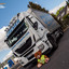 Spedition Schiffers MG, pow... - Spedition Schiffers, MÃ¶nchengladbach 2019, www.truck-pics.eu