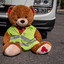 Spedition Schiffers MG, pow... - Spedition Schiffers, MÃ¶nchengladbach 2019, www.truck-pics.eu