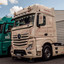 Spedition Schiffers MG, pow... - Spedition Schiffers, MÃ¶nchengladbach 2019, www.truck-pics.eu