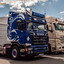 Spedition Schiffers MG, pow... - Spedition Schiffers, MÃ¶nchengladbach 2019, www.truck-pics.eu