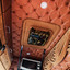 Spedition Schiffers MG, pow... - Spedition Schiffers, MÃ¶nchengladbach 2019, www.truck-pics.eu