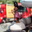 Spedition Schiffers MG, pow... - Spedition Schiffers, MÃ¶nchengladbach 2019, www.truck-pics.eu