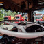 Spedition Schiffers MG, pow... - Spedition Schiffers, MÃ¶nchengladbach 2019, www.truck-pics.eu