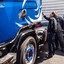 Spedition Schiffers MG, pow... - Spedition Schiffers, MÃ¶nchengladbach 2019, www.truck-pics.eu