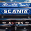 Spedition Schiffers MG, pow... - Spedition Schiffers, MÃ¶nchengladbach 2019, www.truck-pics.eu