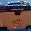 Spedition Schiffers MG, pow... - Spedition Schiffers, MÃ¶nchengladbach 2019, www.truck-pics.eu