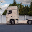 Spedition Schiffers MG, pow... - Spedition Schiffers, MÃ¶nchengladbach 2019, www.truck-pics.eu