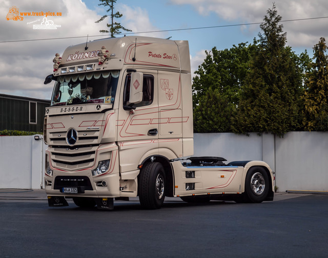 Spedition Schiffers MG, powered by www.truck-pics Spedition Schiffers, MÃ¶nchengladbach 2019, www.truck-pics.eu