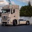 Spedition Schiffers MG, pow... - Spedition Schiffers, MÃ¶nchengladbach 2019, www.truck-pics.eu