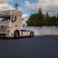 Spedition Schiffers MG, pow... - Spedition Schiffers, MÃ¶nchengladbach 2019, www.truck-pics.eu