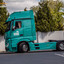 Spedition Schiffers MG, pow... - Spedition Schiffers, MÃ¶nchengladbach 2019, www.truck-pics.eu