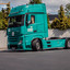 Spedition Schiffers MG, pow... - Spedition Schiffers, MÃ¶nchengladbach 2019, www.truck-pics.eu