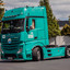 Spedition Schiffers MG, pow... - Spedition Schiffers, MÃ¶nchengladbach 2019, www.truck-pics.eu