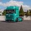 Spedition Schiffers MG, pow... - Spedition Schiffers, MÃ¶nchengladbach 2019, www.truck-pics.eu