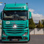 Spedition Schiffers MG, pow... - Spedition Schiffers, MÃ¶nchengladbach 2019, www.truck-pics.eu