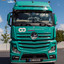 Spedition Schiffers MG, pow... - Spedition Schiffers, MÃ¶nchengladbach 2019, www.truck-pics.eu