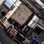 Spedition Schiffers MG, pow... - Spedition Schiffers, MÃ¶nchengladbach 2019, www.truck-pics.eu