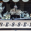 Spedition Schiffers MG, pow... - Spedition Schiffers, MÃ¶nchengladbach 2019, www.truck-pics.eu