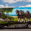 Spedition Schiffers MG, pow... - Spedition Schiffers, MÃ¶nchengladbach 2019, www.truck-pics.eu