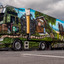 Spedition Schiffers MG, pow... - Spedition Schiffers, MÃ¶nchengladbach 2019, www.truck-pics.eu