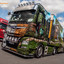 Spedition Schiffers MG, pow... - Spedition Schiffers, MÃ¶nchengladbach 2019, www.truck-pics.eu