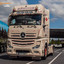 Spedition Schiffers MG, pow... - Spedition Schiffers, MÃ¶nchengladbach 2019, www.truck-pics.eu