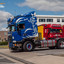 Spedition Schiffers MG, pow... - Spedition Schiffers, MÃ¶nchengladbach 2019, www.truck-pics.eu