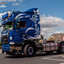 Spedition Schiffers MG, pow... - Spedition Schiffers, MÃ¶nchengladbach 2019, www.truck-pics.eu