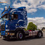 Spedition Schiffers MG, pow... - Spedition Schiffers, MÃ¶nchengladbach 2019, www.truck-pics.eu