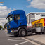 Spedition Schiffers MG, pow... - Spedition Schiffers, MÃ¶nchengladbach 2019, www.truck-pics.eu
