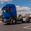 Spedition Schiffers MG, pow... - Spedition Schiffers, MÃ¶nchengladbach 2019, www.truck-pics.eu
