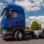 Spedition Schiffers MG, pow... - Spedition Schiffers, MÃ¶nchengladbach 2019, www.truck-pics.eu