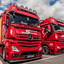 Spedition Schiffers MG, pow... - Spedition Schiffers, MÃ¶nchengladbach 2019, www.truck-pics.eu