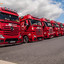 Spedition Schiffers MG, pow... - Spedition Schiffers, MÃ¶nchengladbach 2019, www.truck-pics.eu