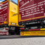 Spedition Schiffers MG, pow... - Spedition Schiffers, MÃ¶nchengladbach 2019, www.truck-pics.eu
