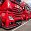 Spedition Schiffers MG, pow... - Spedition Schiffers, MÃ¶nchengladbach 2019, www.truck-pics.eu