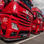 Spedition Schiffers MG, pow... - Spedition Schiffers, MÃ¶nchengladbach 2019, www.truck-pics.eu