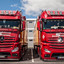 Spedition Schiffers MG, pow... - Spedition Schiffers, MÃ¶nchengladbach 2019, www.truck-pics.eu