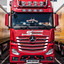 Spedition Schiffers MG, pow... - Spedition Schiffers, MÃ¶nchengladbach 2019, www.truck-pics.eu