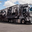 Spedition Schiffers MG, pow... - Spedition Schiffers, MÃ¶nchengladbach 2019, www.truck-pics.eu