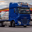 Spedition Schiffers MG, pow... - Spedition Schiffers, MÃ¶nchengladbach 2019, www.truck-pics.eu